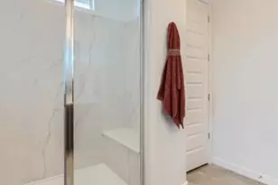 3215 S Channing, Mesa, AZ 85212 - Photo 13