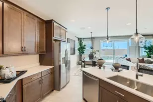 3215 S Channing, Mesa, AZ 85212 - Photo 5