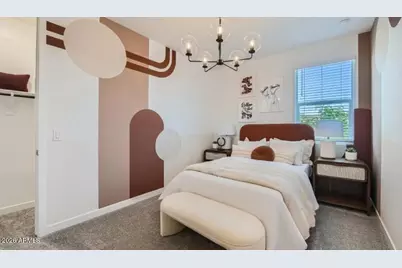 3215 S Channing --, Mesa, AZ 85212 - Photo 19