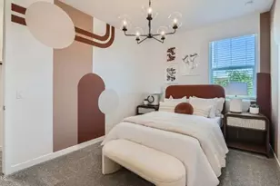 3215 S Channing, Mesa, AZ 85212 - Photo 19