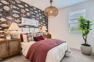 3215 S Channing, Mesa, AZ 85212 - Photo 15