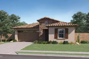 3215 S Channing, Mesa, AZ 85212 - Photo 1