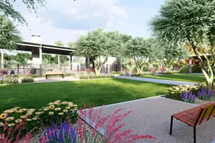 3215 S Channing, Mesa, AZ 85212 - Photo 23