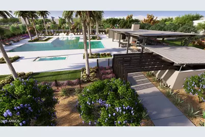 3215 S Channing --, Mesa, AZ 85212 - Photo 21