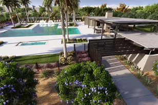 3215 S Channing, Mesa, AZ 85212 - Photo 21