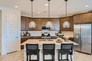 3215 S Channing, Mesa, AZ 85212 - Photo 3