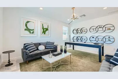 3215 S Channing --, Mesa, AZ 85212 - Photo 9