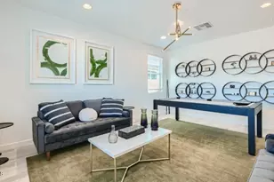 3215 S Channing, Mesa, AZ 85212 - Photo 9