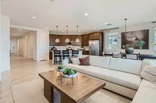 3215 S Channing, Mesa, AZ 85212 - Photo 7