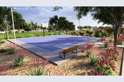 3215 S Channing --, Mesa, AZ 85212 - Photo 25