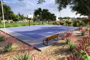 3215 S Channing, Mesa, AZ 85212 - Photo 25