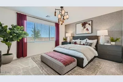 3215 S Channing --, Mesa, AZ 85212 - Photo 11