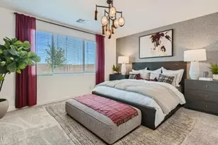 3215 S Channing, Mesa, AZ 85212 - Photo 11