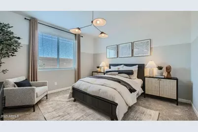 3230 S 83rd --, Mesa, AZ 85212 - Photo 15