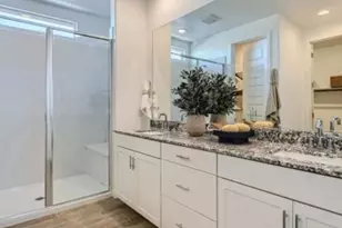 3230 S 83rd --, Mesa, AZ 85212 - Photo 11