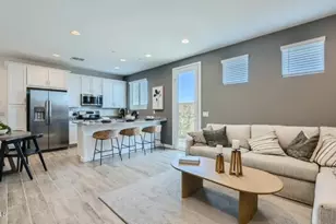 3230 S 83rd --, Mesa, AZ 85212 - Photo 13