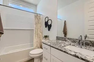 3230 S 83rd --, Mesa, AZ 85212 - Photo 19