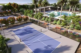 3230 S 83rd --, Mesa, AZ 85212 - Photo 25