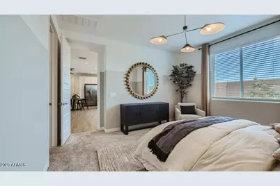 3230 S 83rd --, Mesa, AZ 85212 - Photo 9