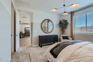 3230 S 83rd --, Mesa, AZ 85212 - Photo 9