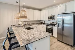 3230 S 83rd --, Mesa, AZ 85212 - Photo 3