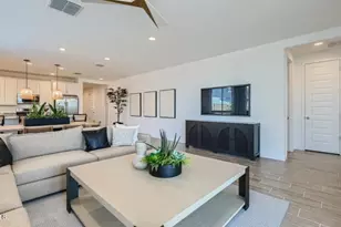 3230 S 83rd --, Mesa, AZ 85212 - Photo 7