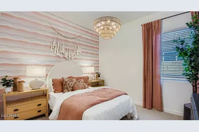 33422 N Dill Avenue, San Tan Valley, AZ 85143 - Photo 17