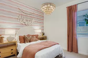 33422 N Dill Ave, San Tan Valley, AZ 85143 - Photo 17