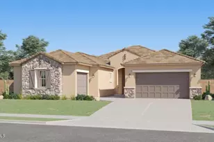 33422 N Dill Ave, San Tan Valley, AZ 85143 - Photo 1