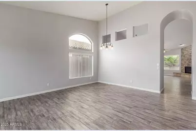 7037 E Regina Street, Mesa, AZ 85207 - Photo 11