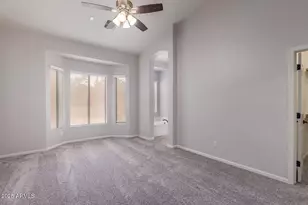 7037 E Regina St, Mesa, AZ 85207 - Photo 17