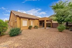 7037 E Regina St, Mesa, AZ 85207 - Photo 25