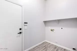 7037 E Regina St, Mesa, AZ 85207 - Photo 21