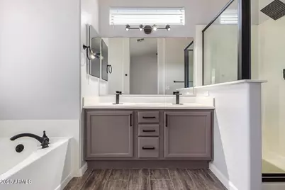 7037 E Regina Street, Mesa, AZ 85207 - Photo 15