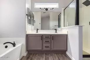 7037 E Regina St, Mesa, AZ 85207 - Photo 15