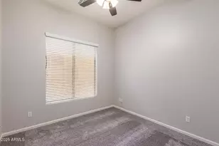 7037 E Regina St, Mesa, AZ 85207 - Photo 19