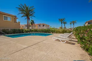 525 N Miller Rd, Scottsdale, AZ 85257 - Photo 25