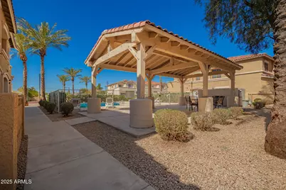525 N Miller Road #142, Scottsdale, AZ 85257 - Photo 23