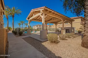 525 N Miller Rd, Scottsdale, AZ 85257 - Photo 23