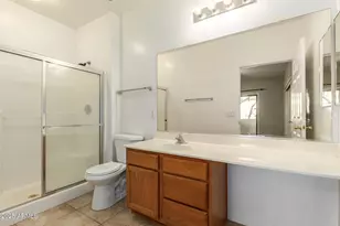 525 N Miller Rd, Scottsdale, AZ 85257 - Photo 15