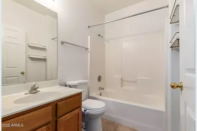 525 N Miller Road #142, Scottsdale, AZ 85257 - Photo 19