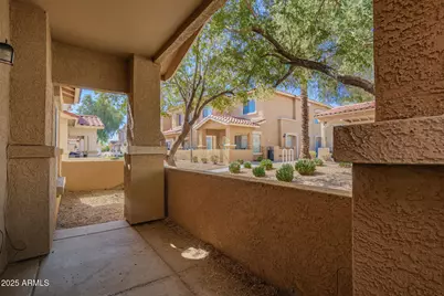 525 N Miller Road #142, Scottsdale, AZ 85257 - Photo 21