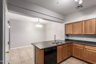 525 N Miller Road #142, Scottsdale, AZ 85257 - Photo 11