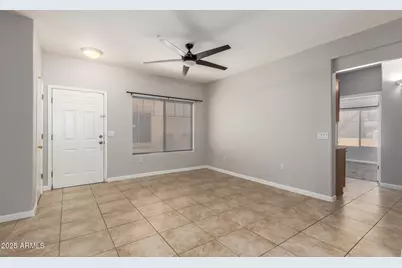 525 N Miller Road #142, Scottsdale, AZ 85257 - Photo 5