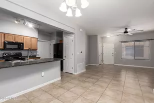 525 N Miller Rd, Scottsdale, AZ 85257 - Photo 7