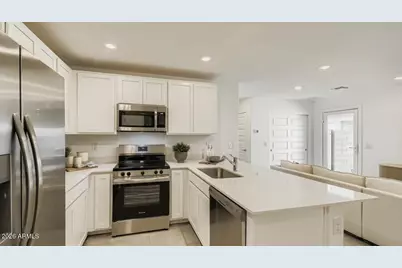 36043 W Charity Place, Maricopa, AZ 85138 - Photo 3