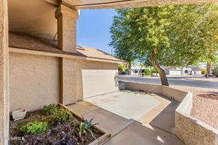 908 S 78th Pl, Mesa, AZ 85208 - Photo 5