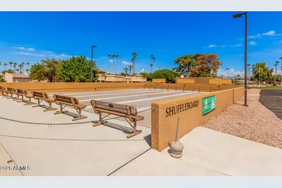 908 S 78th Place, Mesa, AZ 85208 - Photo 41