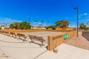 908 S 78th Pl, Mesa, AZ 85208 - Photo 41