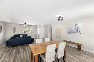 908 S 78th Pl, Mesa, AZ 85208 - Photo 21